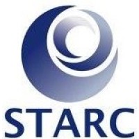 Saudi Trading and Research Company Limited (STARC) logo, Saudi Trading and Research Company Limited (STARC) contact details