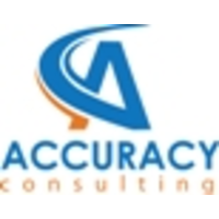 Accuracy Consulting logo, Accuracy Consulting contact details