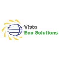 Vista Eco Solar Solutions LLC logo, Vista Eco Solar Solutions LLC contact details