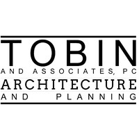 Tobin & Associates, P.C logo, Tobin & Associates, P.C contact details