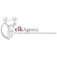 Elk Agency Inc. logo, Elk Agency Inc. contact details