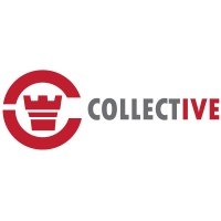 Collective HealthCare Revenue Cycle Management logo, Collective HealthCare Revenue Cycle Management contact details