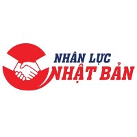 Nhân Lực Nhật Bản logo, Nhân Lực Nhật Bản contact details