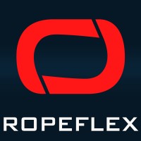 Ropeflex logo, Ropeflex contact details