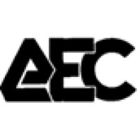 Atlantic Environmental Construction Co. logo, Atlantic Environmental Construction Co. contact details