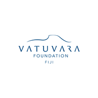 Vatuvara Foundation logo, Vatuvara Foundation contact details