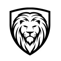 Lion Construction Supply & Services LLC logo, Lion Construction Supply & Services LLC contact details