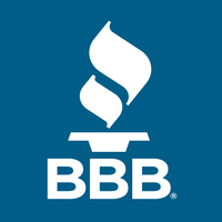 Tri-State BBB logo, Tri-State BBB contact details