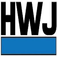 Houston Water Jet logo, Houston Water Jet contact details