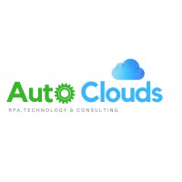 Automation.Clouds logo, Automation.Clouds contact details