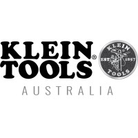 Klein Tools Australia logo, Klein Tools Australia contact details