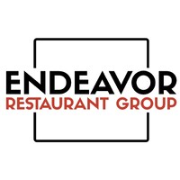 Endeavor Restaurant Group logo, Endeavor Restaurant Group contact details