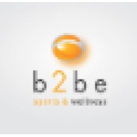 b2be Sports & Wellness logo, b2be Sports & Wellness contact details