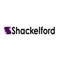 Shackelford, Bowen, McKinley & Norton logo, Shackelford, Bowen, McKinley & Norton contact details