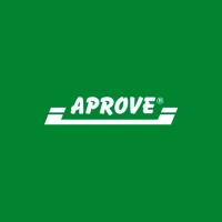 Aprove Contabilidade logo, Aprove Contabilidade contact details