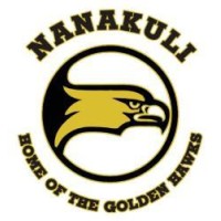 Nanakuli High & Intermediate School logo, Nanakuli High & Intermediate School contact details