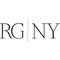 RGNY logo, RGNY contact details