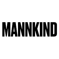 Mannkind logo, Mannkind contact details