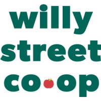 Williamson Street Grocery Coop logo, Williamson Street Grocery Coop contact details