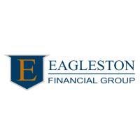 Eagleston Financial Group logo, Eagleston Financial Group contact details