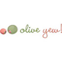 Olive Yew logo, Olive Yew contact details