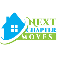 Next Chapter Moves logo, Next Chapter Moves contact details