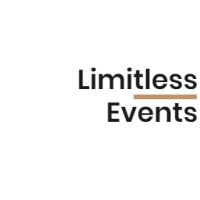 Limitless Events Chicago logo, Limitless Events Chicago contact details