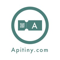 Apitiny.com logo, Apitiny.com contact details