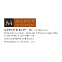 Maxcy Development Group logo, Maxcy Development Group contact details