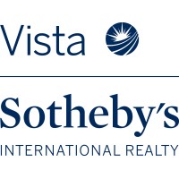 Vista Sotheby's International Realty logo, Vista Sotheby's International Realty contact details