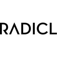 RADICL logo, RADICL contact details