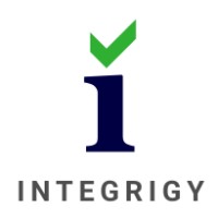 Integrigy Corporation logo, Integrigy Corporation contact details