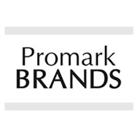 Promark BRANDS logo, Promark BRANDS contact details