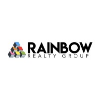 Rainbow Realty Group, LLC logo, Rainbow Realty Group, LLC contact details