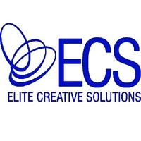 Elite Creative Solutions logo, Elite Creative Solutions contact details