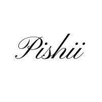 Pishii logo, Pishii contact details