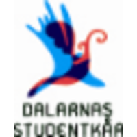 Student Union of Dalarna logo, Student Union of Dalarna contact details