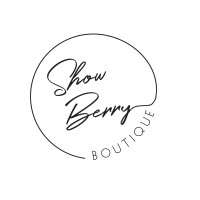 Show Berry Boutique logo, Show Berry Boutique contact details