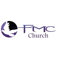 Family Ministries Center logo, Family Ministries Center contact details