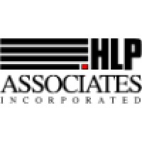 HLP Associates, Inc logo, HLP Associates, Inc contact details