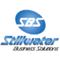 Stillwater Business Solutions, Inc. logo, Stillwater Business Solutions, Inc. contact details