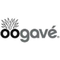 Oogave, INC logo, Oogave, INC contact details