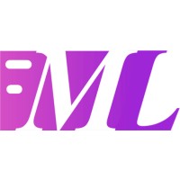 Fast ML logo, Fast ML contact details