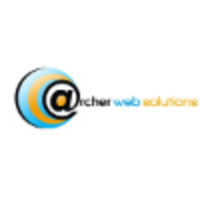 Archer Web Solutions logo, Archer Web Solutions contact details