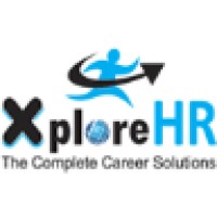 XploreHR Consultants logo, XploreHR Consultants contact details