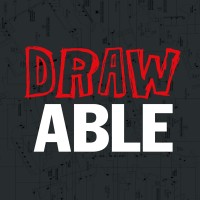 Drawable Pty Ltd logo, Drawable Pty Ltd contact details