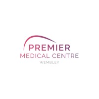 Premier Medical Centre logo, Premier Medical Centre contact details