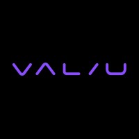 Valiu Lab logo, Valiu Lab contact details