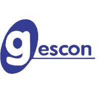 Gescon S.L Empresa de reformas y mantenimiento logo, Gescon S.L Empresa de reformas y mantenimiento contact details