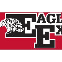 Eagle Excavation logo, Eagle Excavation contact details